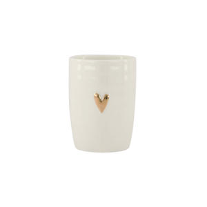mok Hartje (200 ml) 