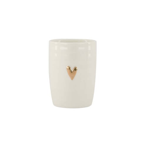 Zusss mok Hartje (200 ml) afbeelding
