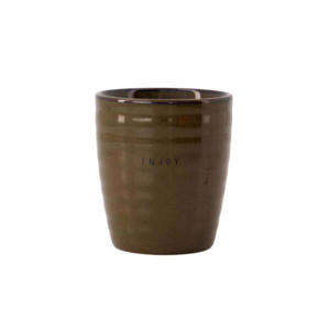 mok Enjoy (200 ml)