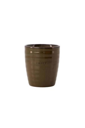 mok Enjoy (200 ml)