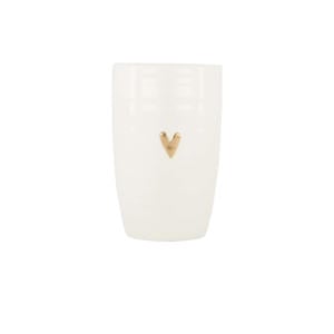 mok Hartje (400 ml)