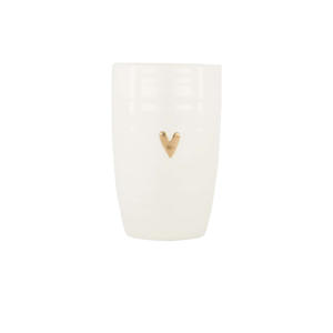 mok Hartje (400 ml)