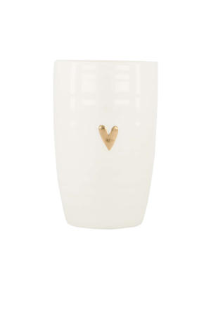 mok Hartje (400 ml)