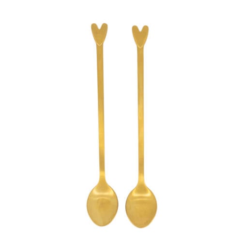 Zusss lepels (set van 2) afbeelding
