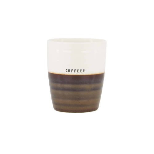 Zusss mok (200 ml) afbeelding