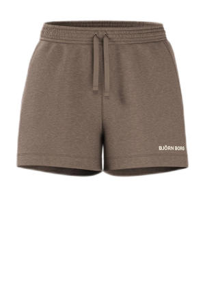 sweatshort bruin