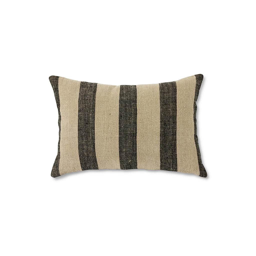 HKLIVING sierkussen Bayside (40x60 cm)