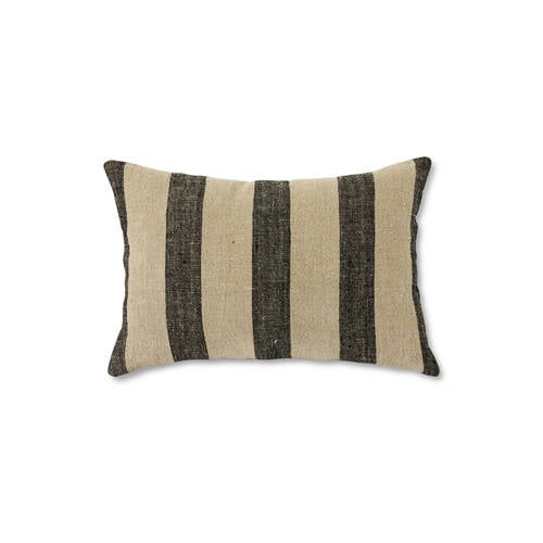 HKLIVING sierkussen Bayside (40x60 cm) afbeelding
