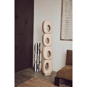 thumbnail: HKLIVING ornament Monochrome art