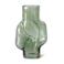 HKLIVING vaas Gleam (32x15 cm)