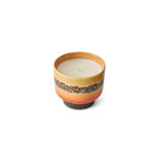 thumbnail: HKLIVING geurkaars 70s ceramics - Tulum