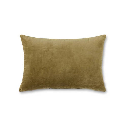 HKLIVING sierkussen (40x60 cm) afbeelding