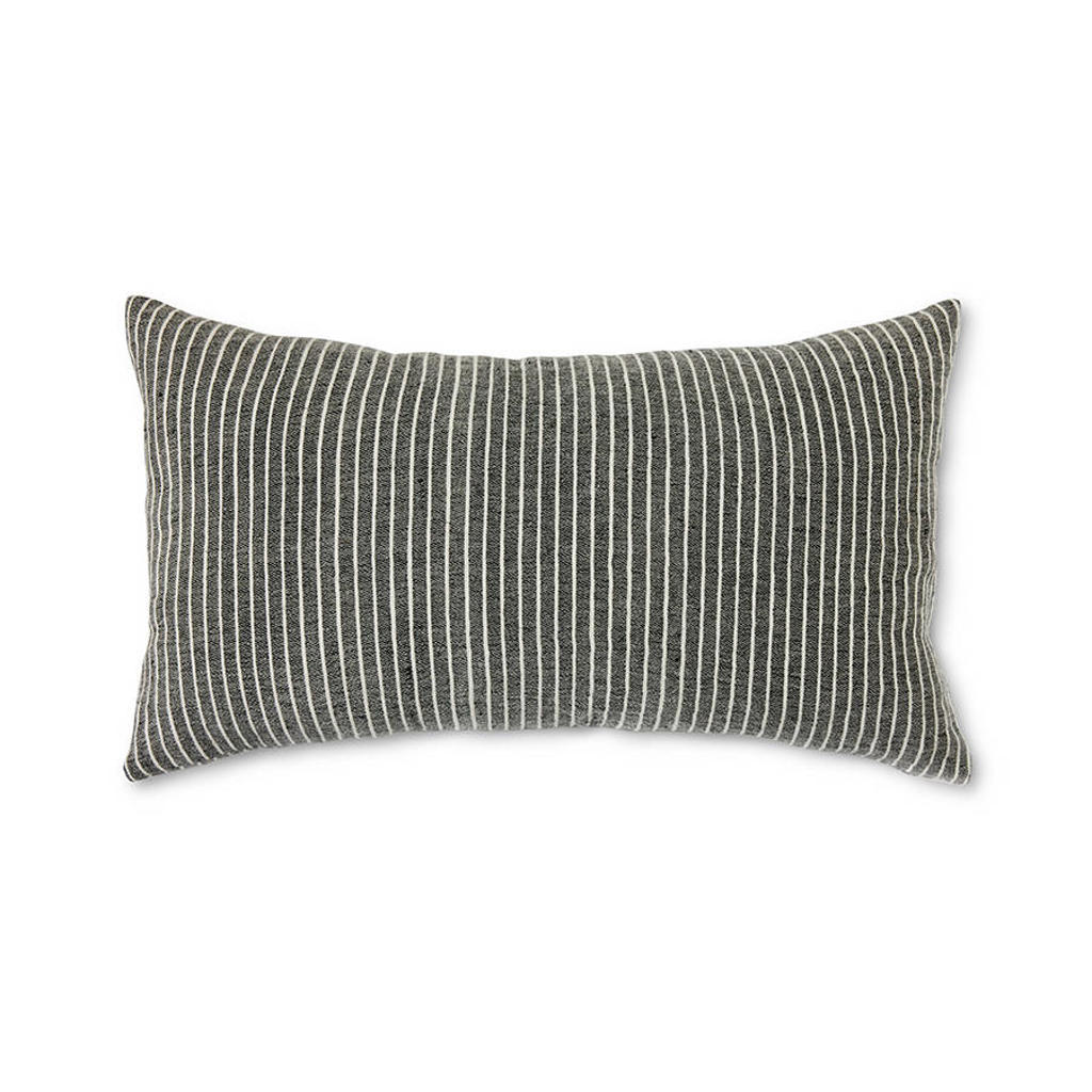 HKLIVING sierkussen (40x70 cm)