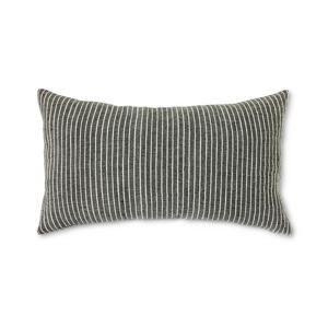 sierkussen (40x70 cm)