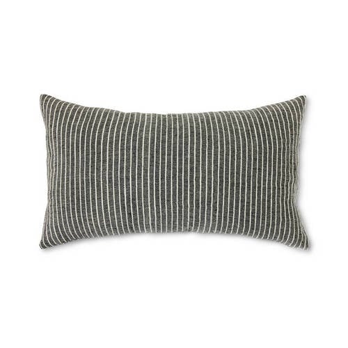 HKLIVING sierkussen (40x70 cm) afbeelding