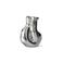 HKLIVING vaas Gleam (22x10,3 cm)