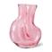 HKLIVING vaas Gleam (22x10,3 cm)