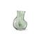 HKLIVING vaas Gleam (22x10,3 cm)