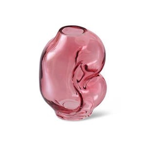 vaas Gleam (18x11 cm)