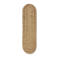 HKLIVING gangloper jute Soleil (300x80 cm)
