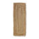 HKLIVING gangloper jute Soleil (200x70 cm)