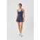 Björn Borg sportskirt donkerblauw