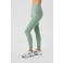 Björn Borg sportlegging lichtgroen