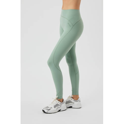 Björn Borg sportlegging lichtgroen afbeelding