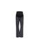 ONLY MATERNITY high waist zwangerschaps flared broek