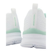 thumbnail: Skechers sneakers wit