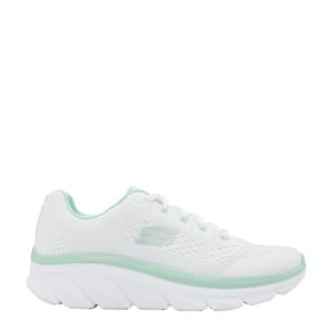 sneakers wit