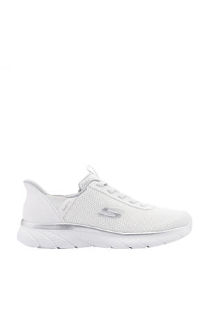 sneakers wit