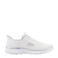Skechers sneakers wit