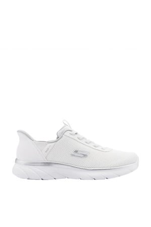 sneakers wit