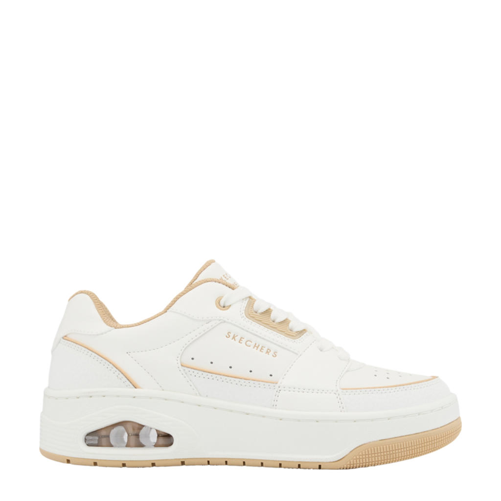 Sneakers wit Skechers main image 0