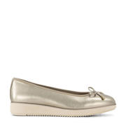 thumbnail: Medicus   ballerina's goud