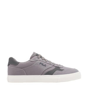 sneakers grijs