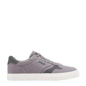 sneakers grijs