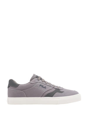 sneakers grijs