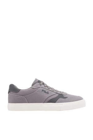 sneakers grijs