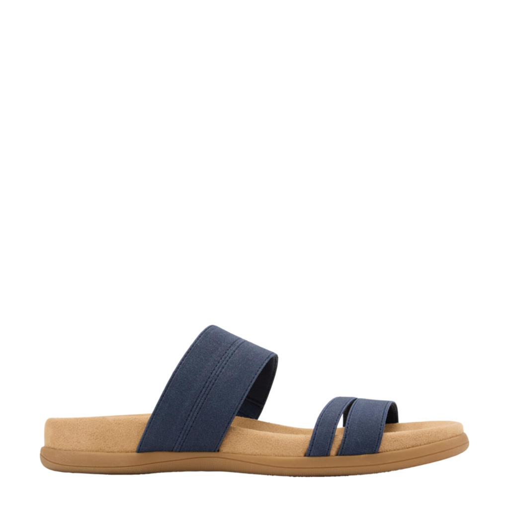 van haren graceland slippers