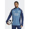 adidas Performance Senior Arsenal FC voetbalshirt Training