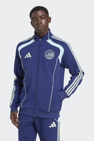 Senior Ajax Amsterdam Senior sweatvest UBP