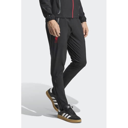 adidas Performance Senior Liverpool FC trainingsbroek Uit afbeelding