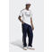 adidas Performance Senior Real Madrid voetbalshirt Thuis