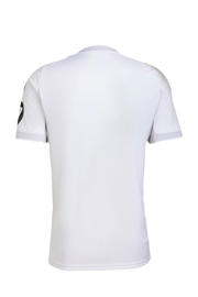 thumbnail: adidas Performance Senior Real Madrid voetbalshirt Thuis