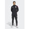 adidas Performance Senior Ajax Amsterdam voetbalshirt Training