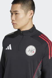 thumbnail: adidas Performance Senior Ajax Amsterdam voetbalshirt Training