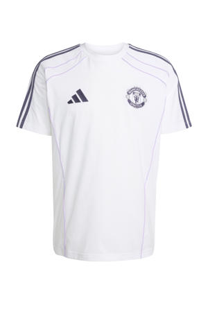 T-shirt wit