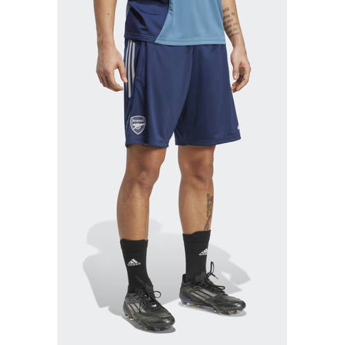 adidas Performance Senior Arsenal FC voetbalshort Training afbeelding